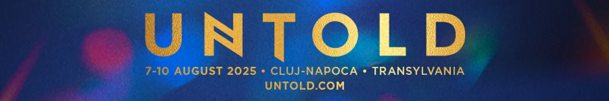 advertising