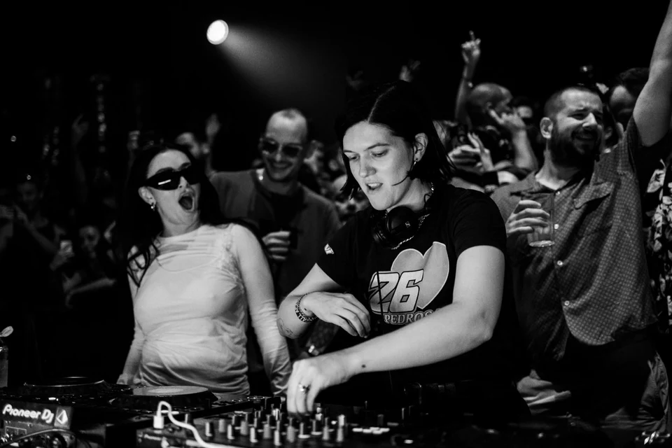 IBIZA GLOBAL RADIO