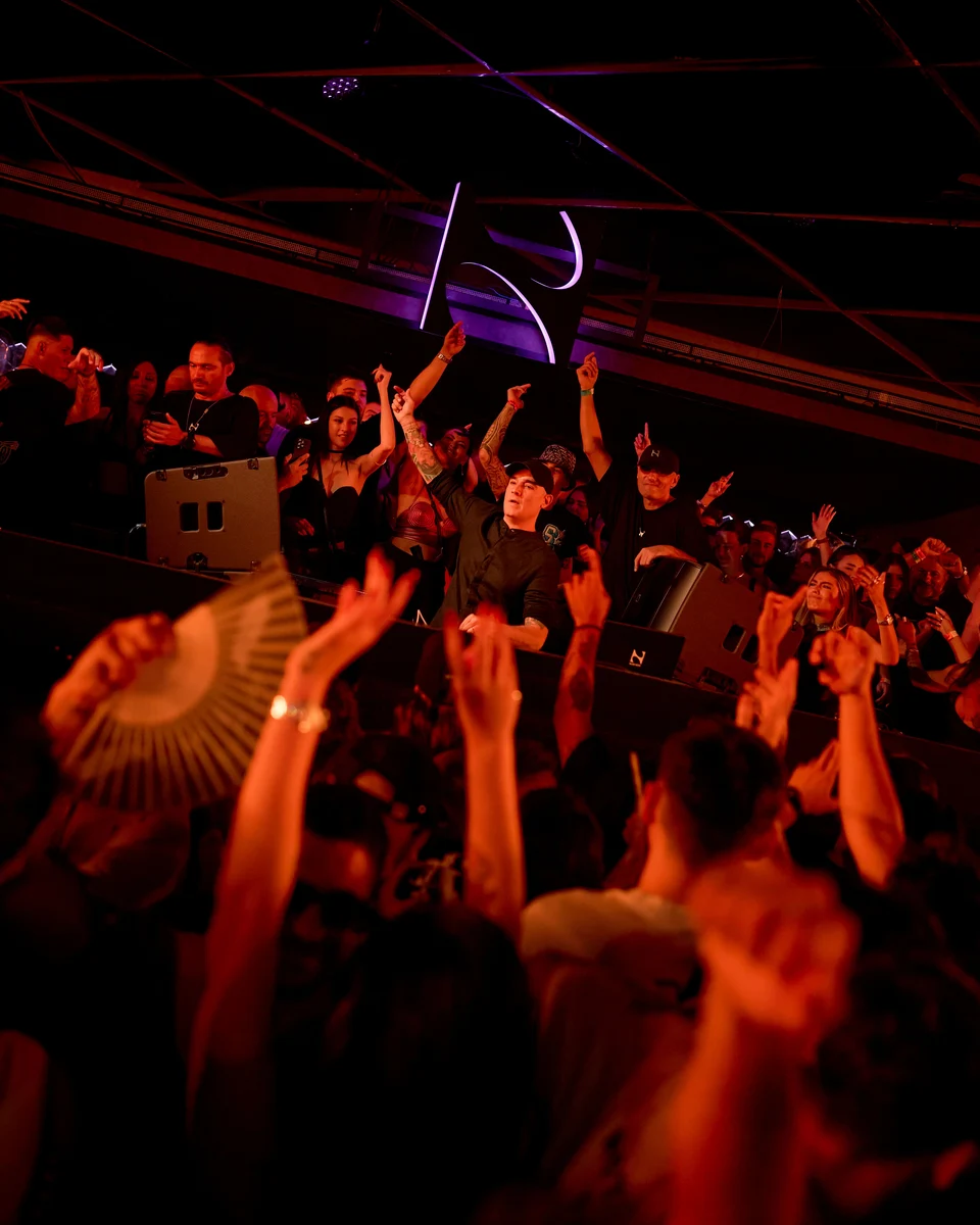 IBIZA GLOBAL RADIO