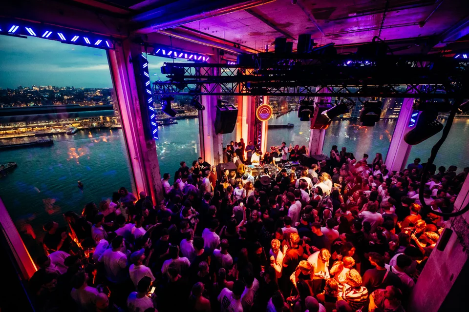IBIZA GLOBAL RADIO