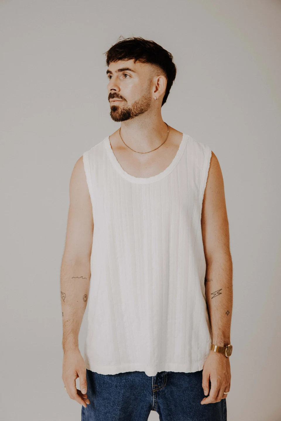 IBIZA GLOBAL RADIO