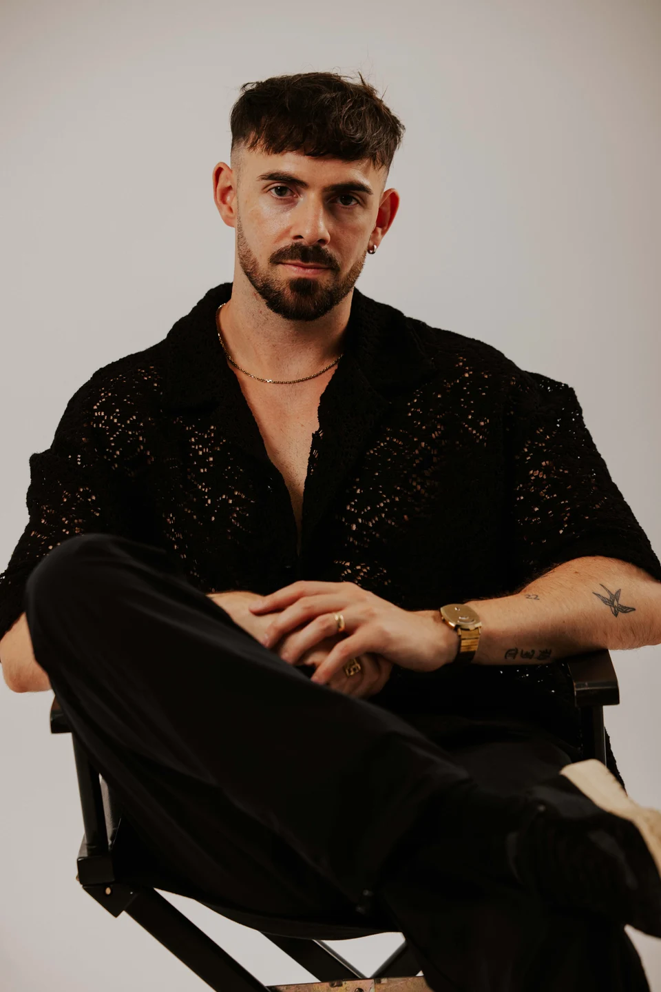 IBIZA GLOBAL RADIO