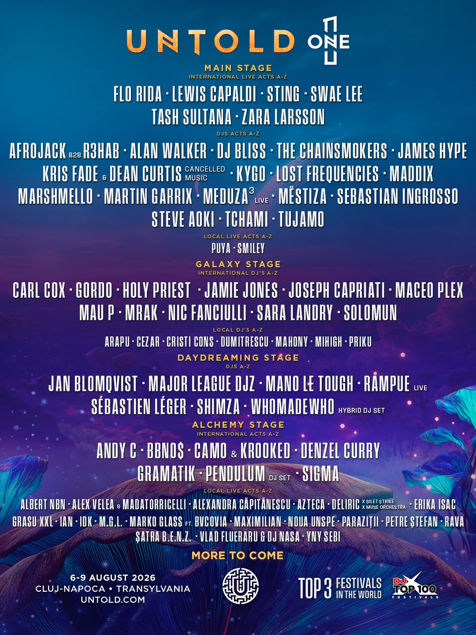 IBIZA GLOBAL RADIO