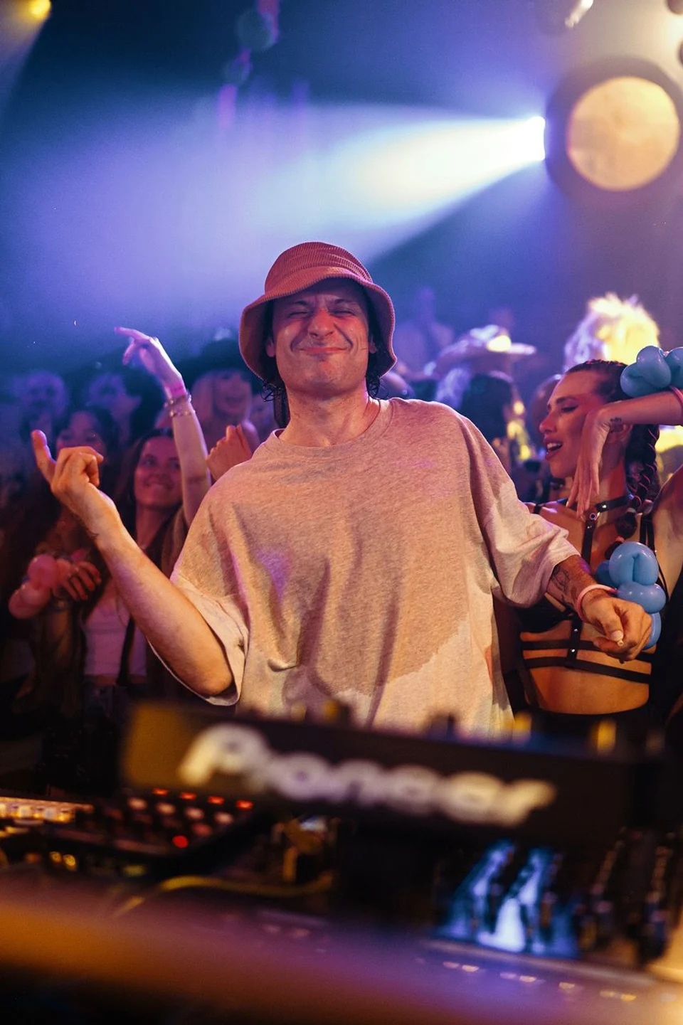 IBIZA GLOBAL RADIO