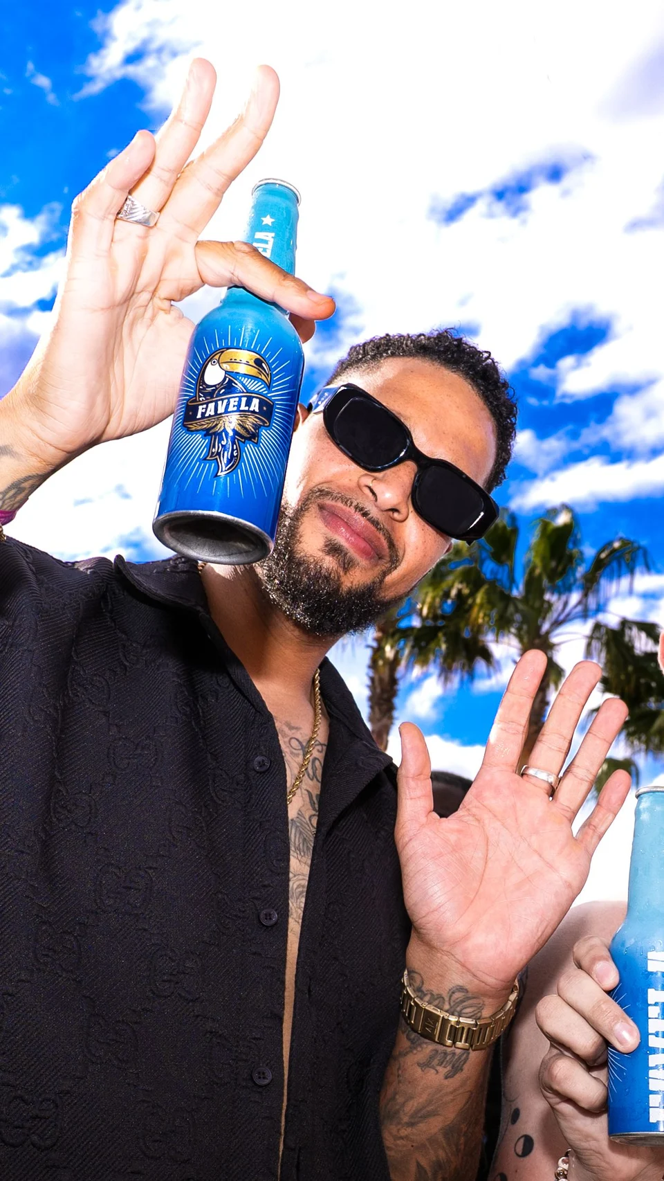 IBIZA GLOBAL RADIO