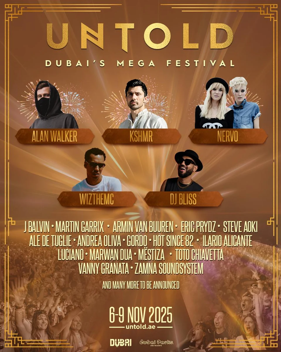 IBIZA GLOBAL RADIO