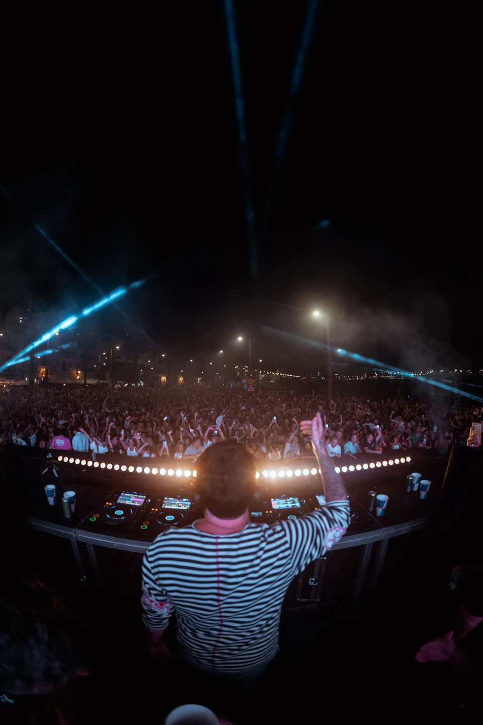 IBIZA GLOBAL RADIO