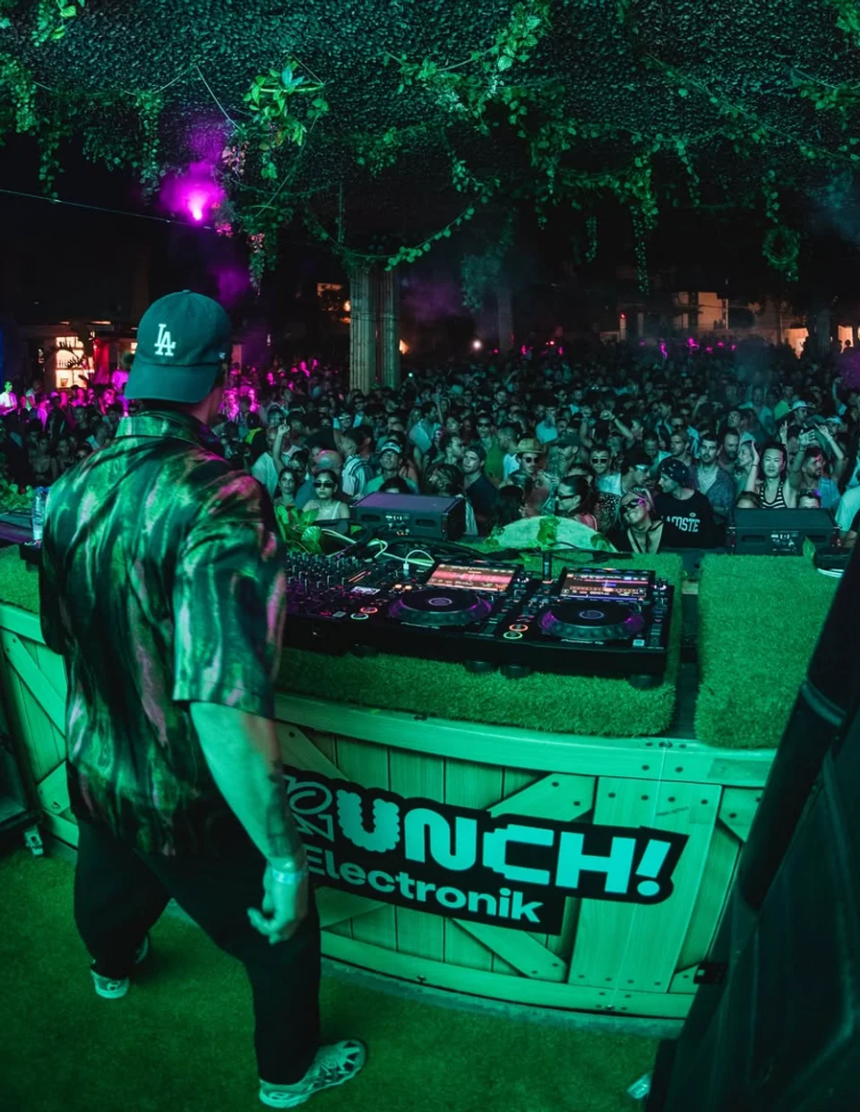 IBIZA GLOBAL RADIO