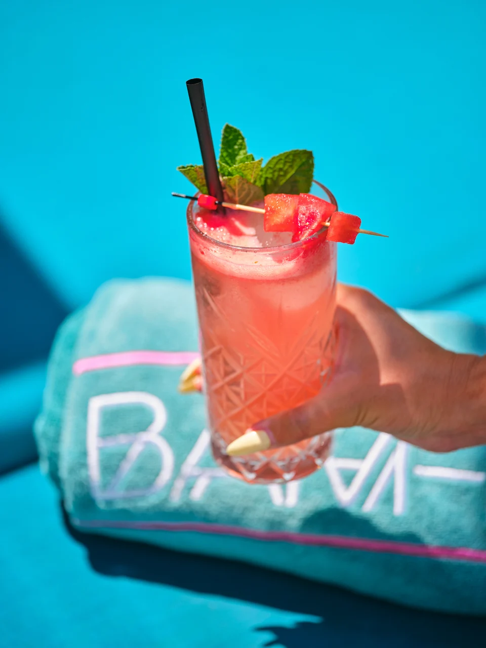 IBIZA GLOBAL RADIO