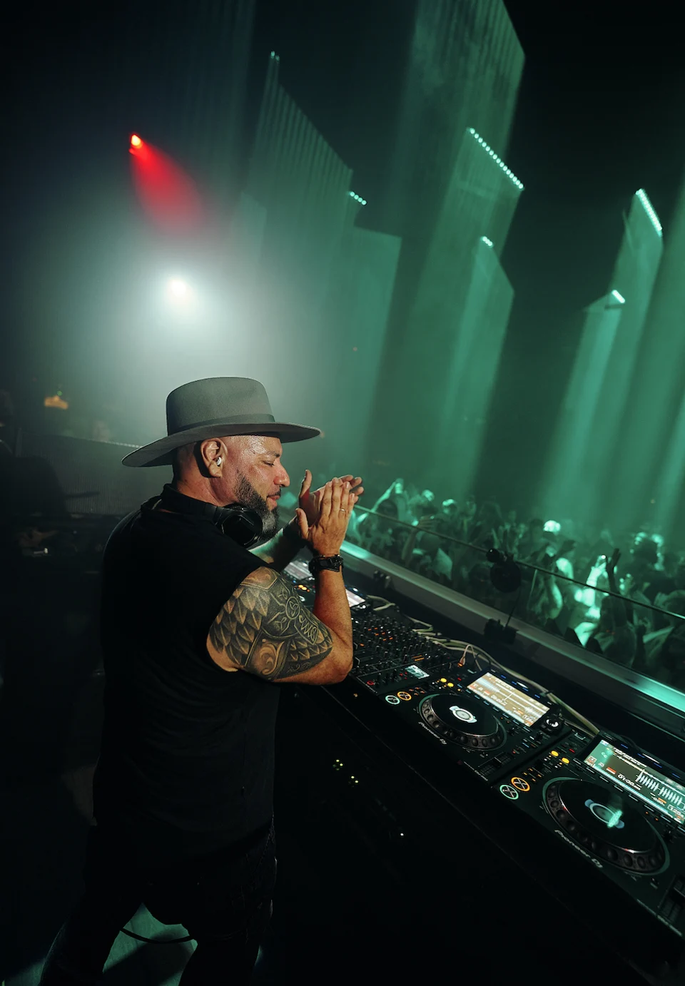 IBIZA GLOBAL RADIO