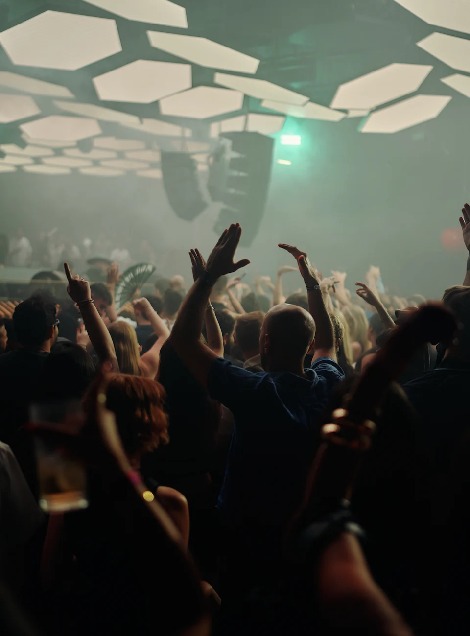 IBIZA GLOBAL RADIO