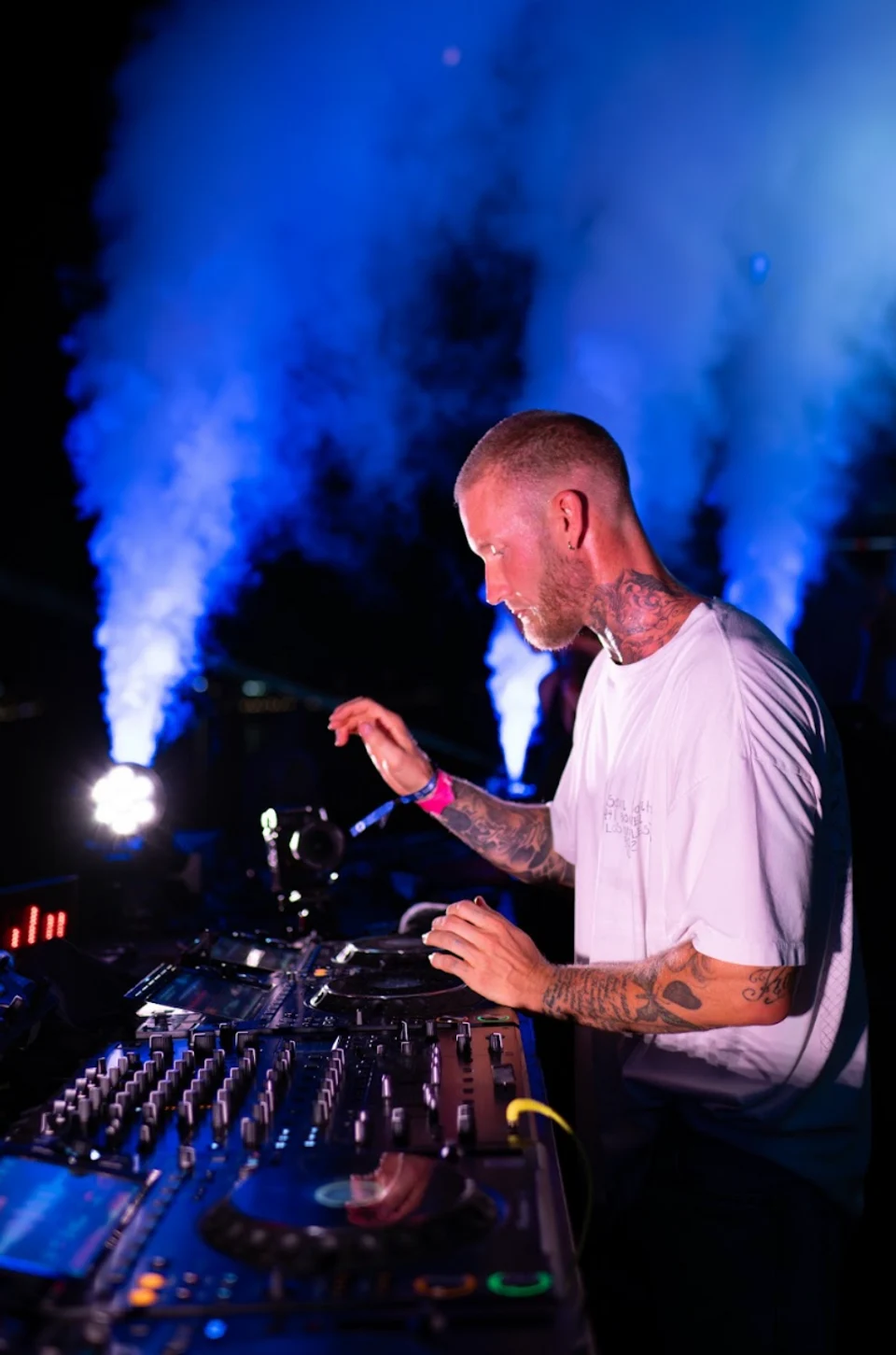 IBIZA GLOBAL RADIO