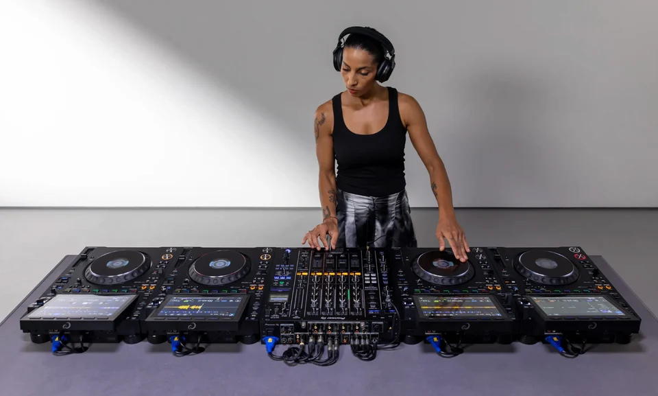 IBIZA GLOBAL RADIO