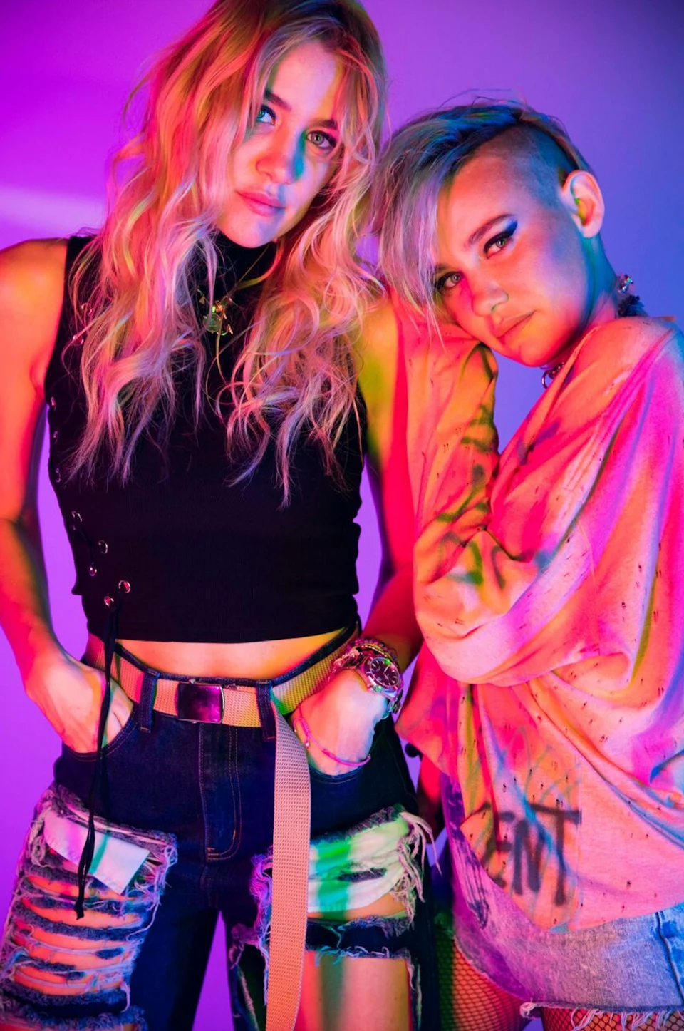 IBIZA GLOBAL RADIO