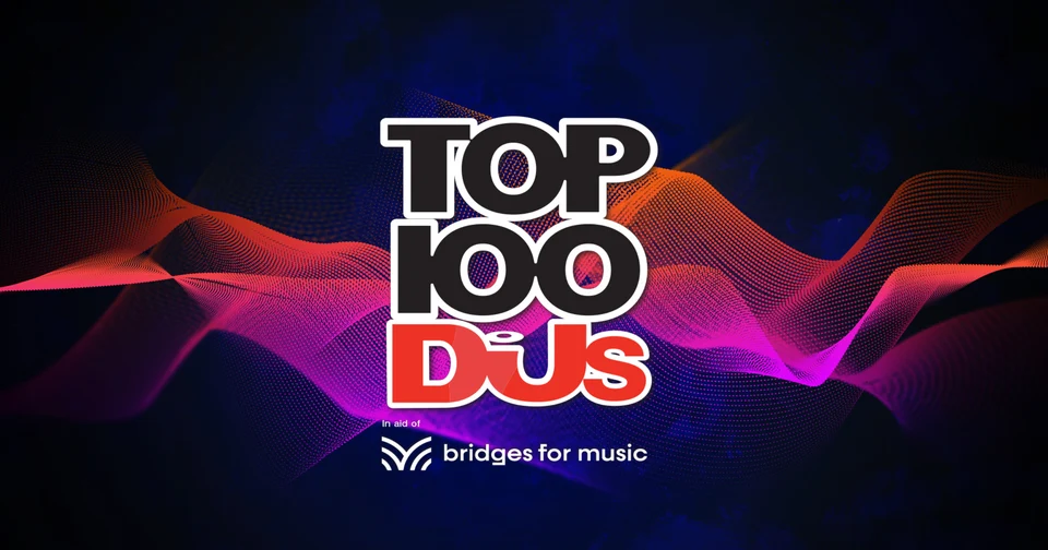 IBIZA GLOBAL RADIO