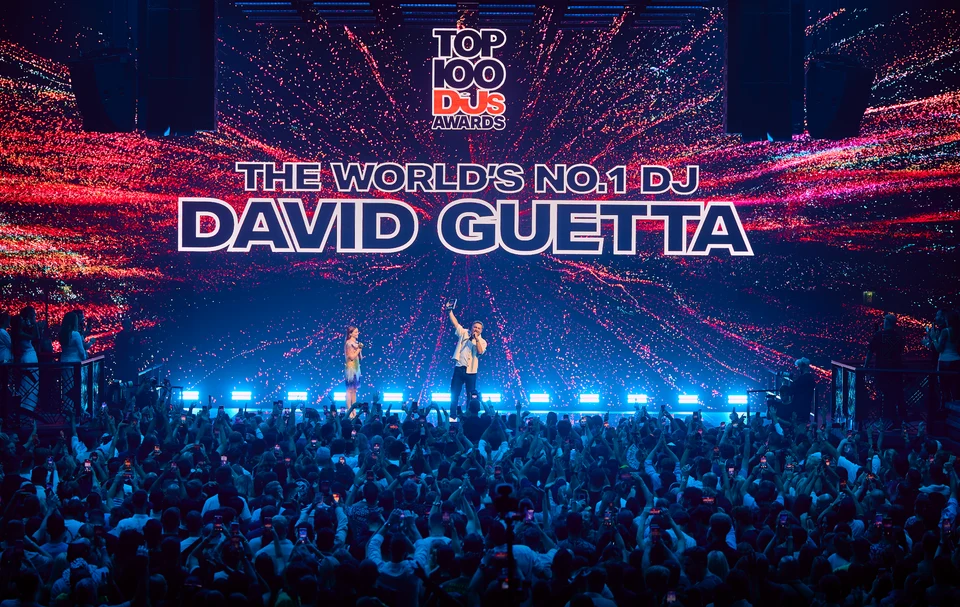 IBIZA GLOBAL RADIO