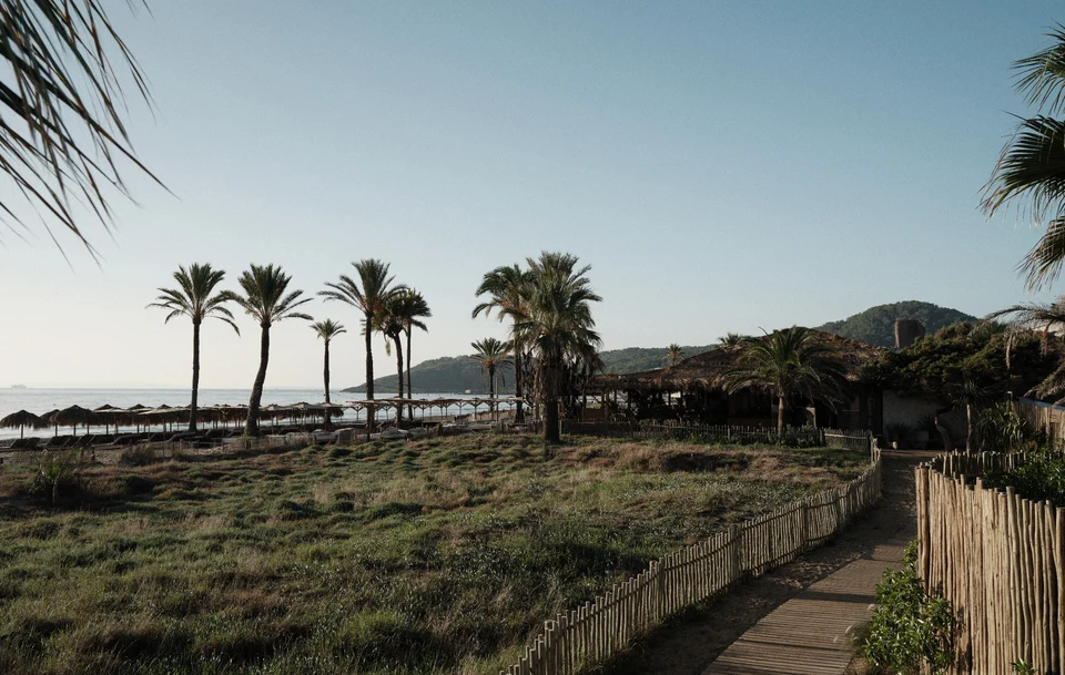 IBIZA GLOBAL RADIO