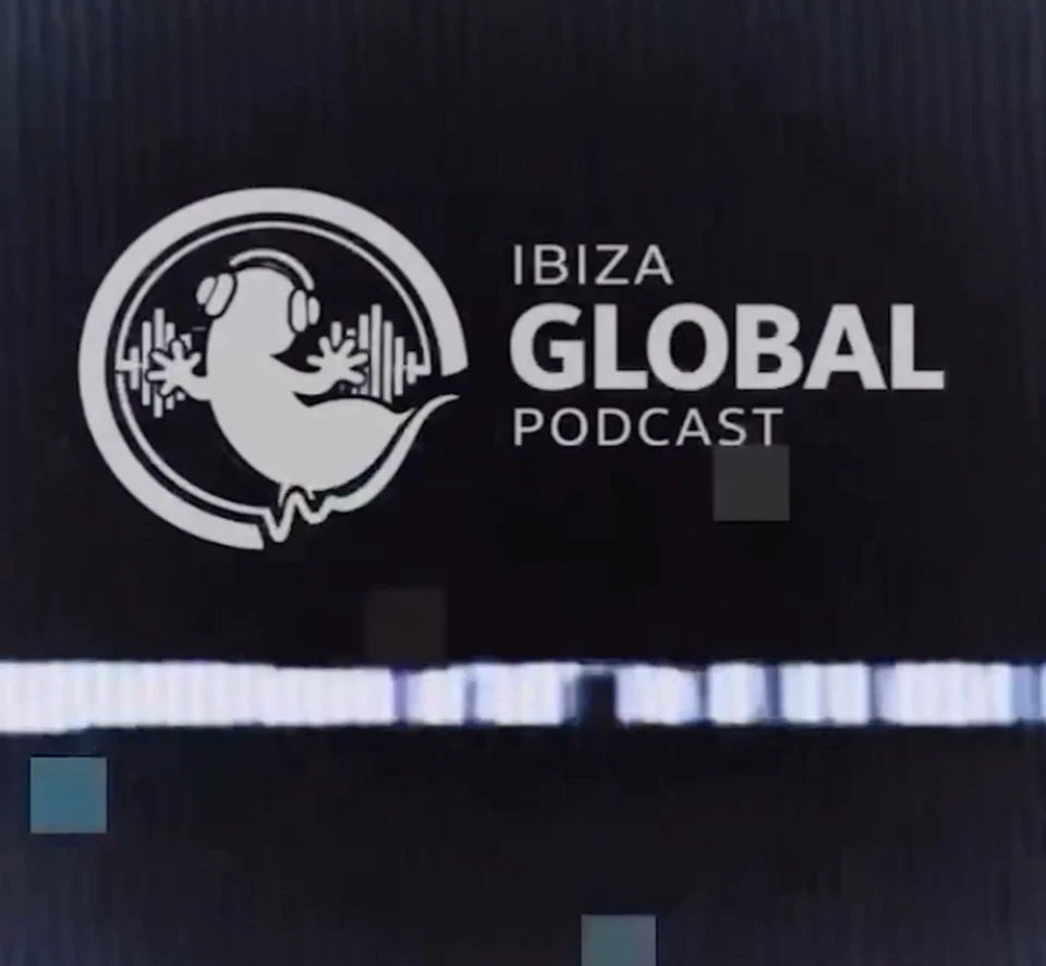 IBIZA GLOBAL RADIO