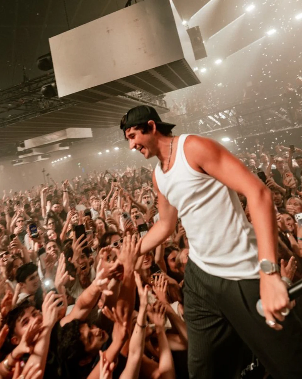 IBIZA GLOBAL RADIO