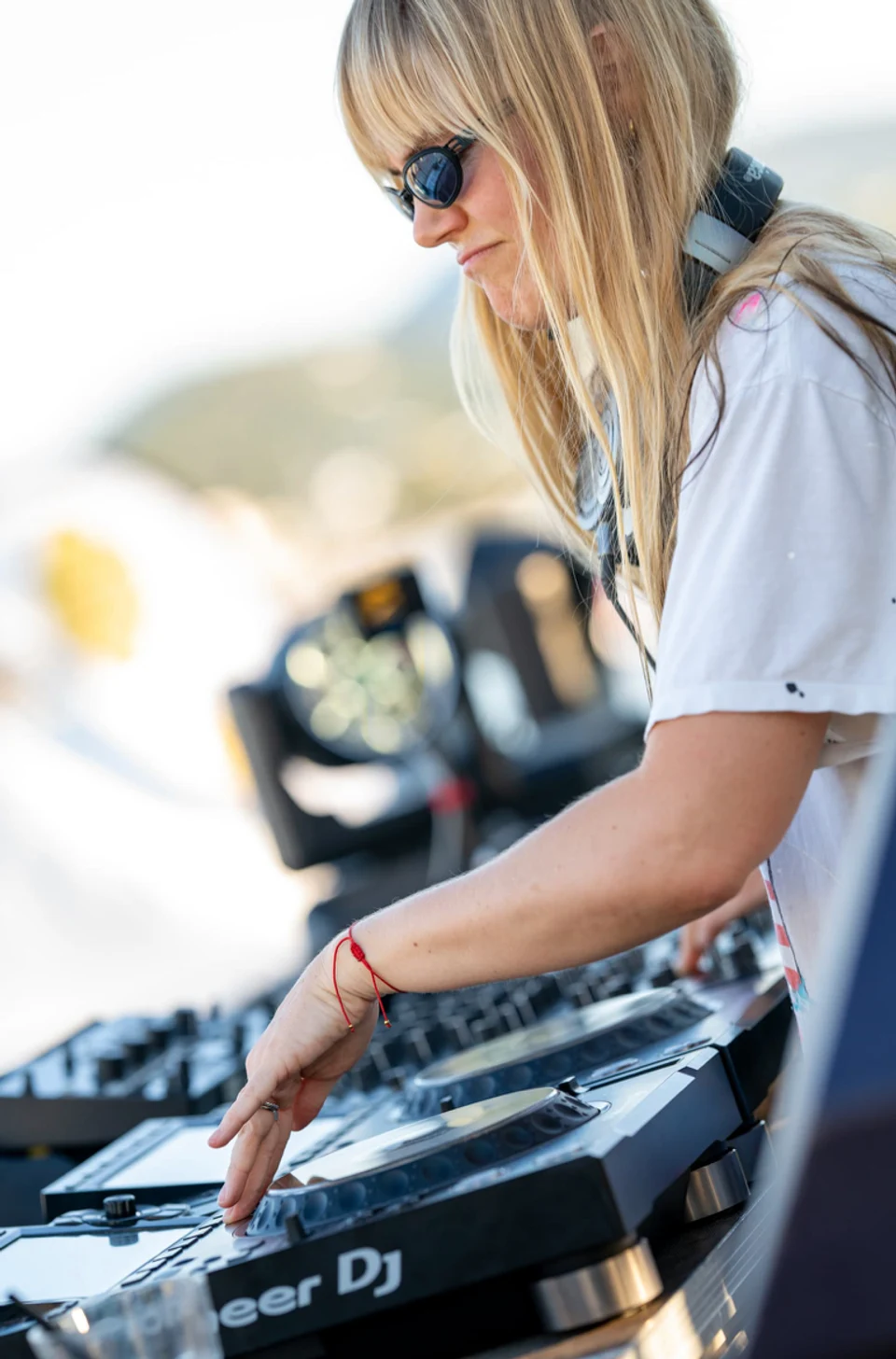 IBIZA GLOBAL RADIO