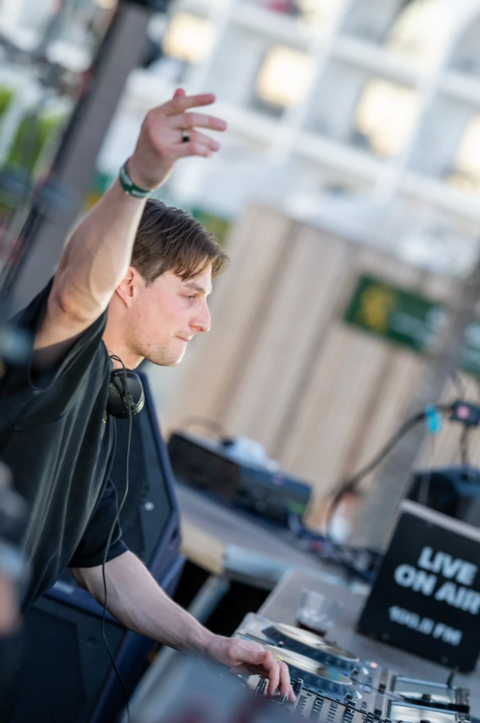 IBIZA GLOBAL RADIO