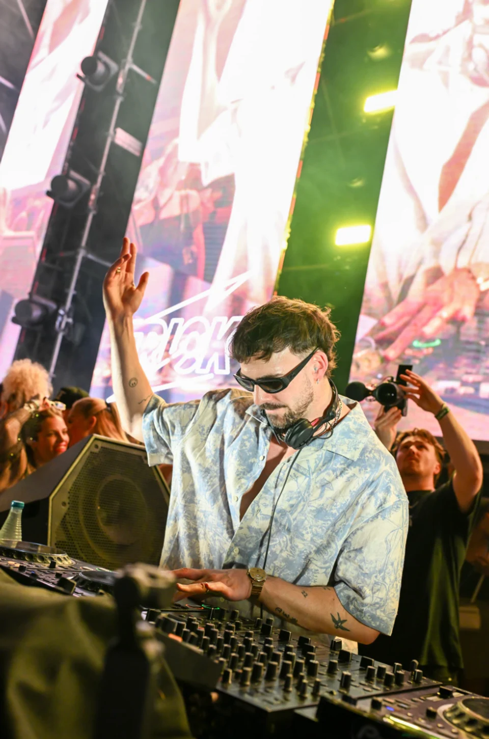 IBIZA GLOBAL RADIO