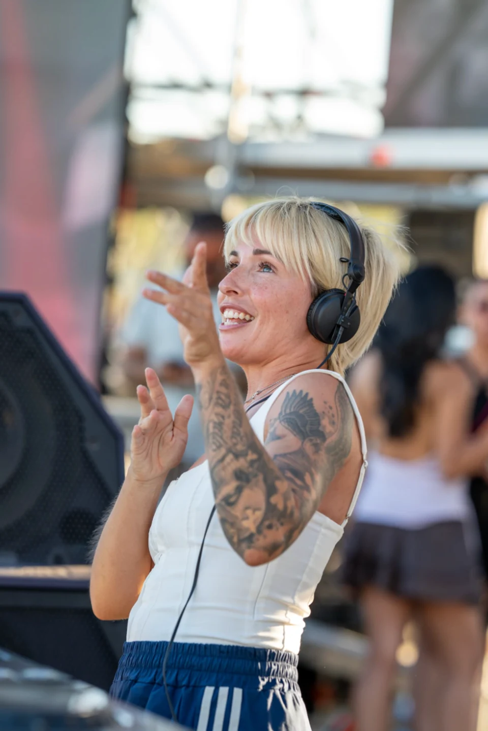 IBIZA GLOBAL RADIO