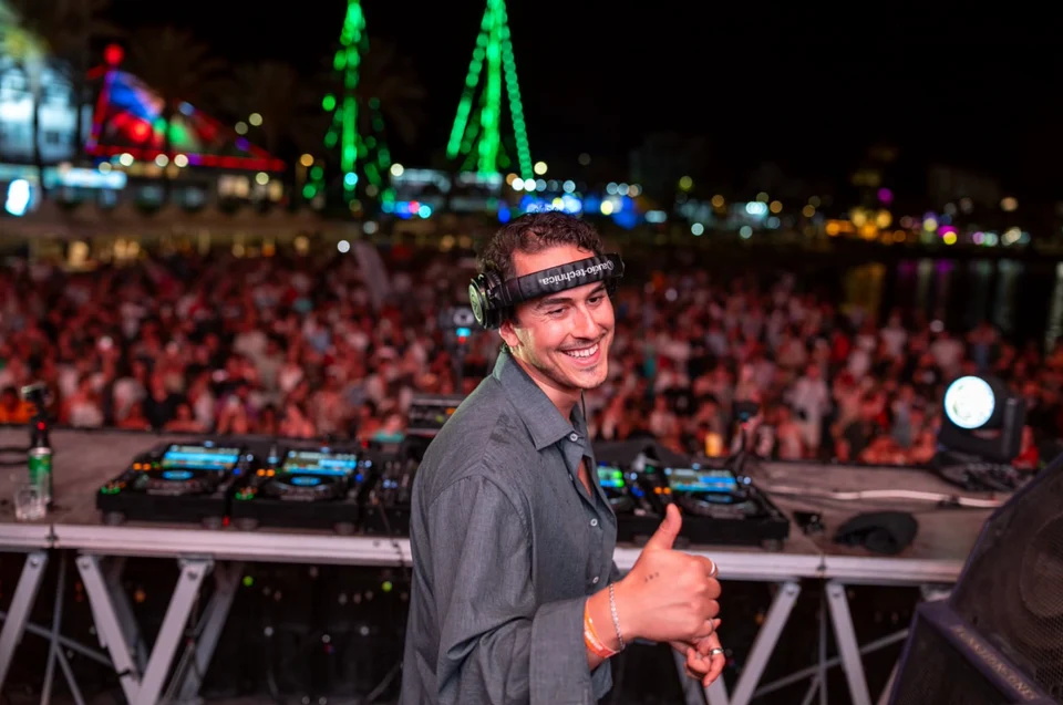 IBIZA GLOBAL RADIO