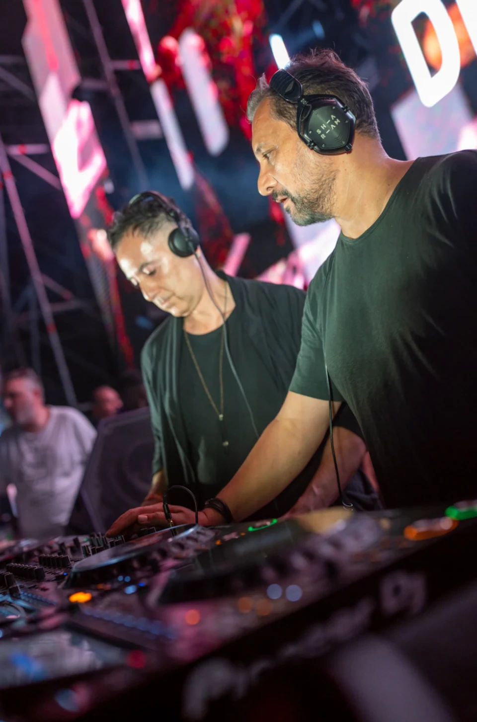 IBIZA GLOBAL RADIO