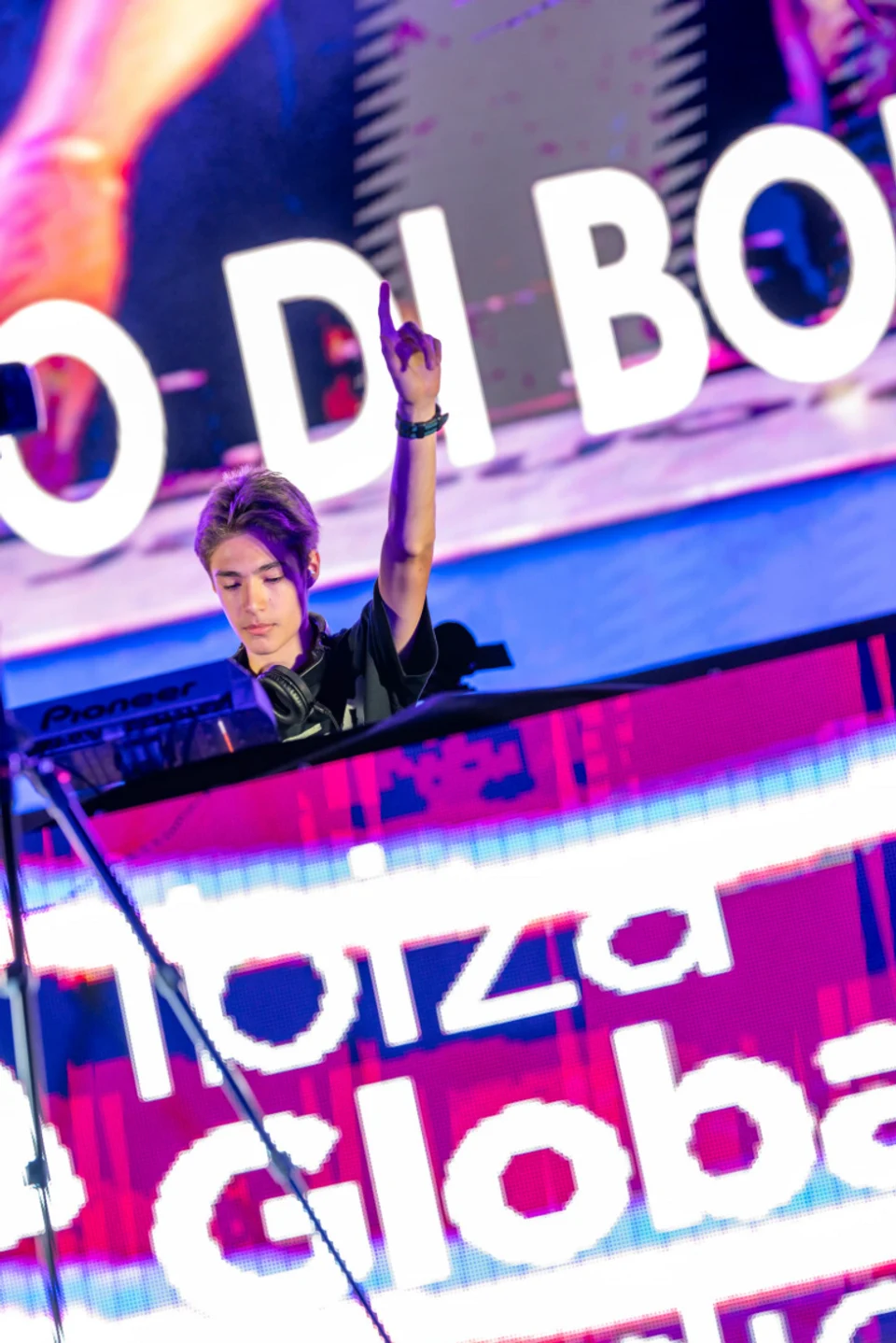 IBIZA GLOBAL RADIO