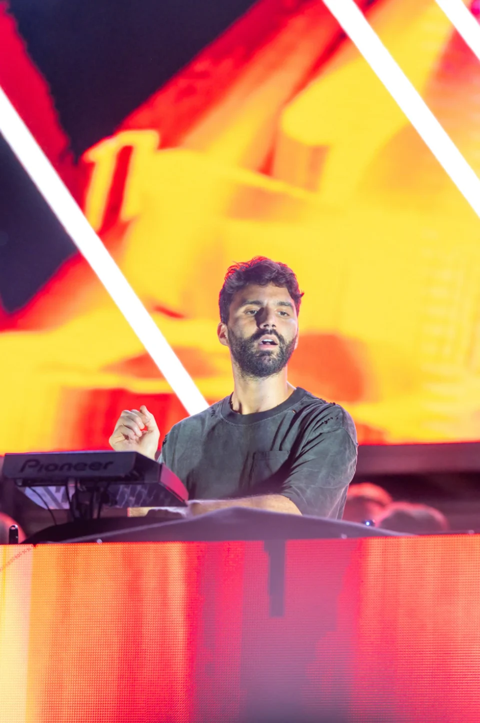 IBIZA GLOBAL RADIO