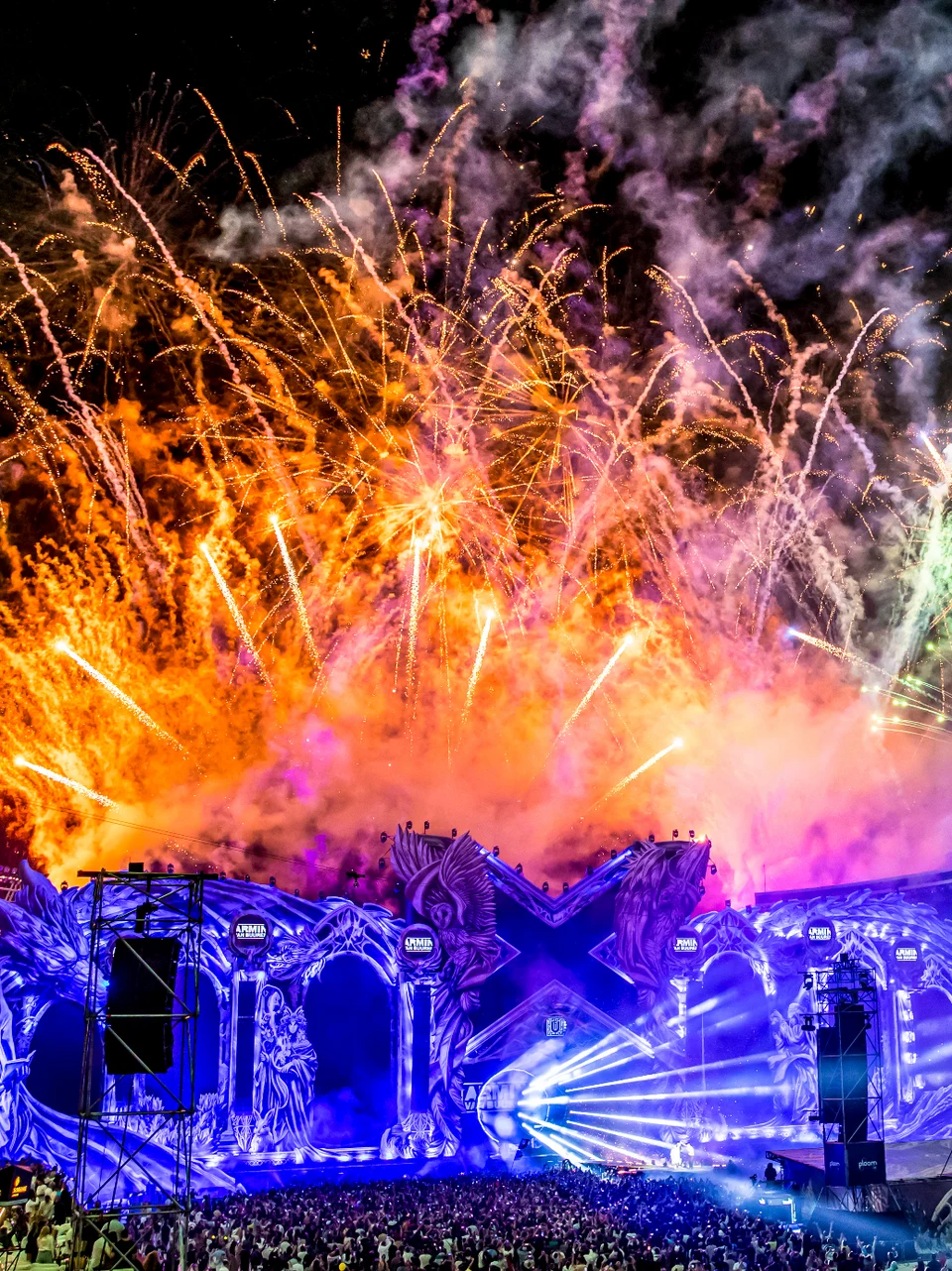 IBIZA GLOBAL RADIO