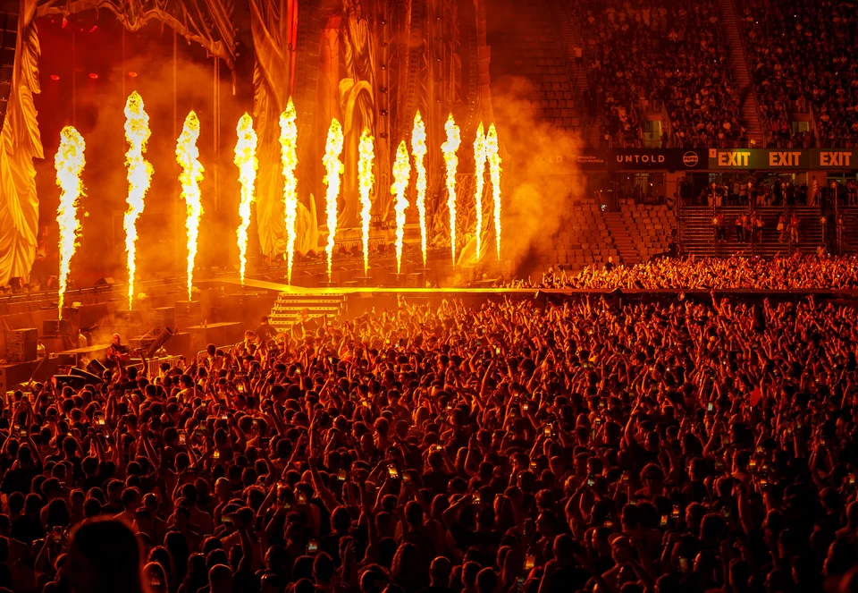 IBIZA GLOBAL RADIO