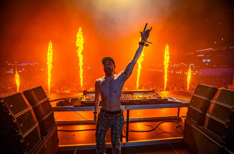 IBIZA GLOBAL RADIO