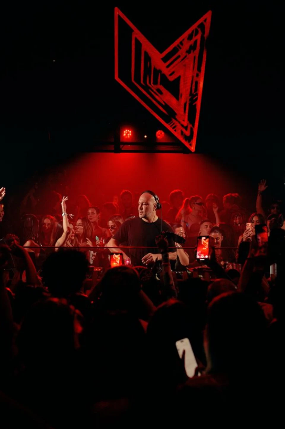 IBIZA GLOBAL RADIO