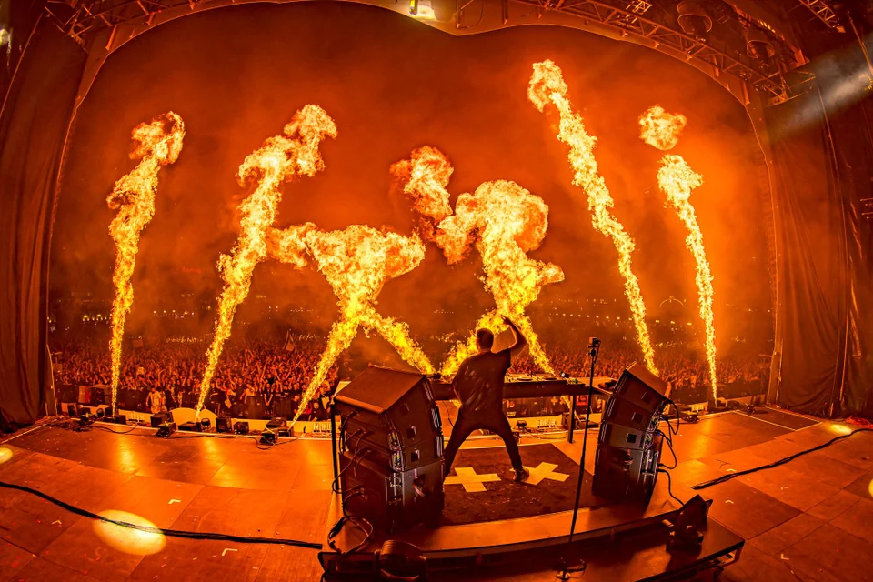 IBIZA GLOBAL RADIO