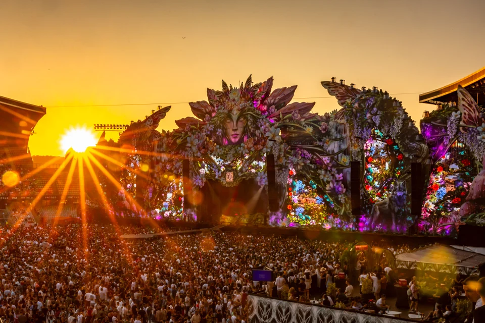IBIZA GLOBAL RADIO