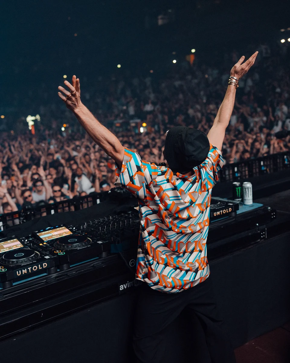 IBIZA GLOBAL RADIO
