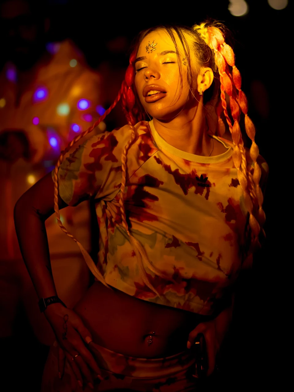 IBIZA GLOBAL RADIO