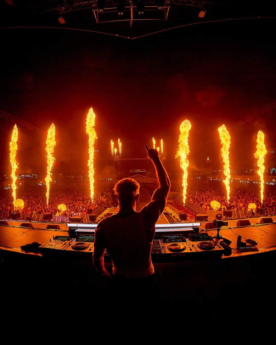 IBIZA GLOBAL RADIO