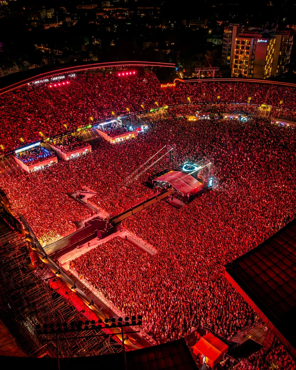 IBIZA GLOBAL RADIO