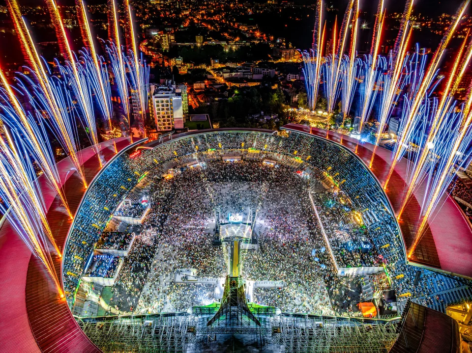 IBIZA GLOBAL RADIO