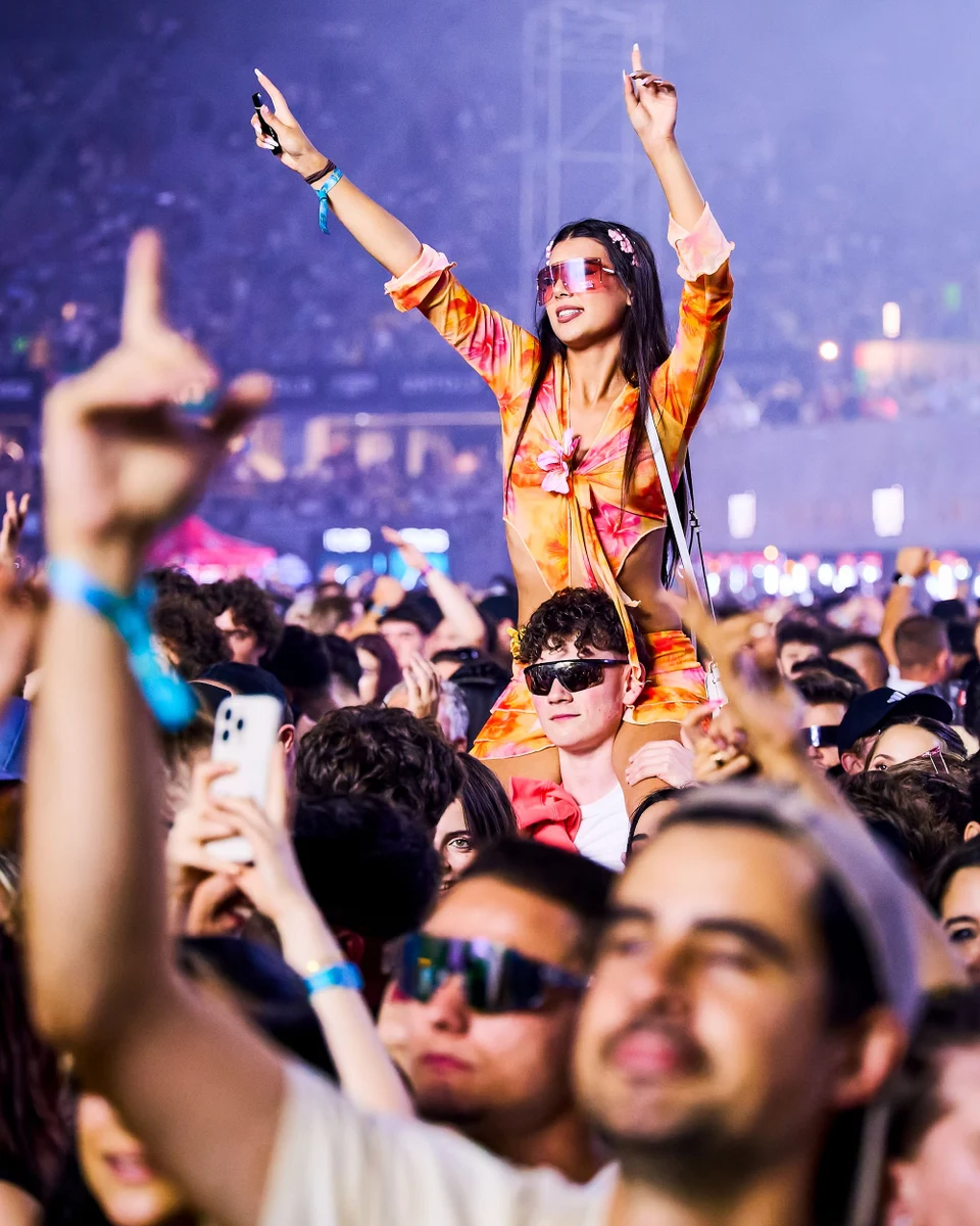 IBIZA GLOBAL RADIO