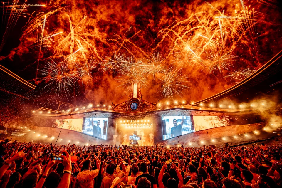 IBIZA GLOBAL RADIO