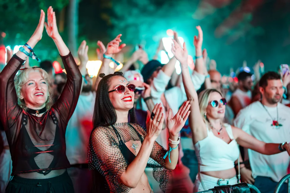 IBIZA GLOBAL RADIO