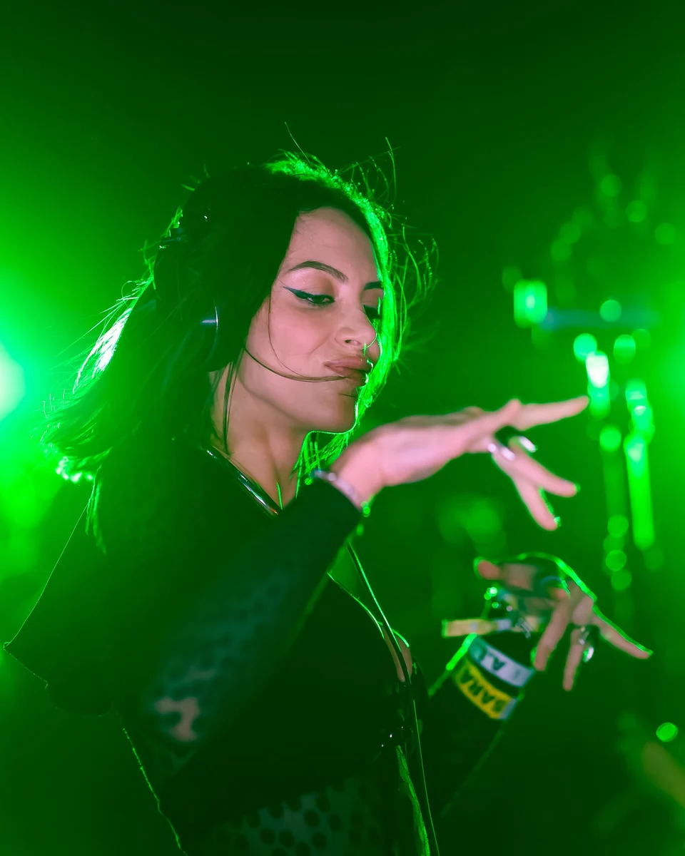 IBIZA GLOBAL RADIO