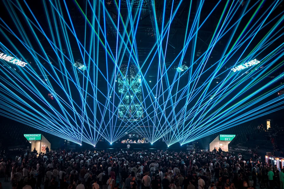IBIZA GLOBAL RADIO